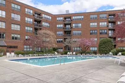 210 Nahanton St #102, Newton, MA 02459 - Photo 26
