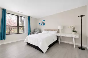 210 Nahanton St, Newton, MA 02459 - Photo 14