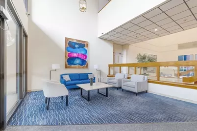 210 Nahanton St #102, Newton, MA 02459 - Photo 20