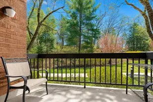 210 Nahanton St, Newton, MA 02459 - Photo 16