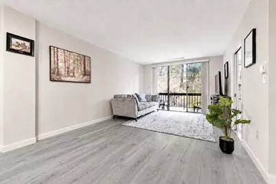 210 Nahanton St #102, Newton, MA 02459 - Photo 8
