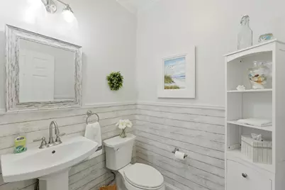 141 Martingale Lane, Plymouth, MA 02360 - Photo 20