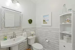 141 Martingale Ln, Plymouth, MA 02360 - Photo 20