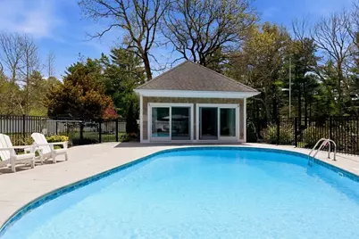 141 Martingale Lane, Plymouth, MA 02360 - Photo 34