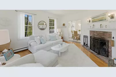 141 Martingale Lane, Plymouth, MA 02360 - Photo 22