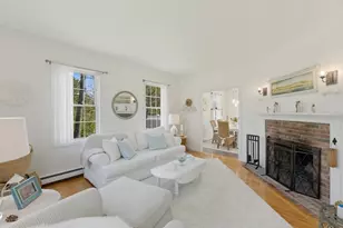 141 Martingale Ln, Plymouth, MA 02360 - Photo 22