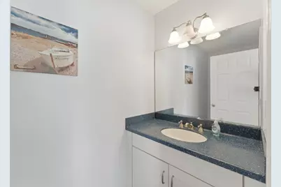 141 Martingale Lane, Plymouth, MA 02360 - Photo 38