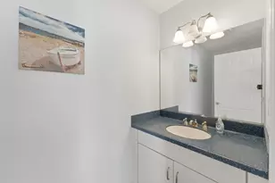 141 Martingale Ln, Plymouth, MA 02360 - Photo 38