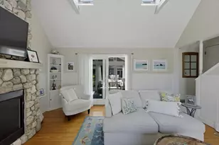 141 Martingale Ln, Plymouth, MA 02360 - Photo 10