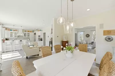 141 Martingale Lane, Plymouth, MA 02360 - Photo 16