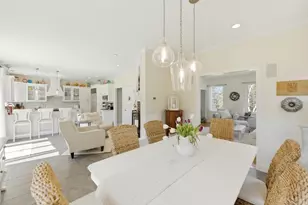 141 Martingale Ln, Plymouth, MA 02360 - Photo 16