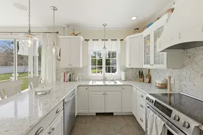 141 Martingale Lane, Plymouth, MA 02360 - Photo 14