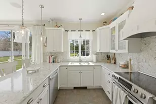 141 Martingale Ln, Plymouth, MA 02360 - Photo 14