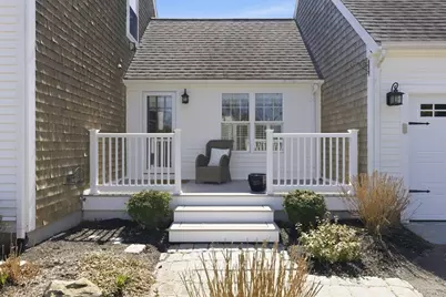 141 Martingale Lane, Plymouth, MA 02360 - Photo 6