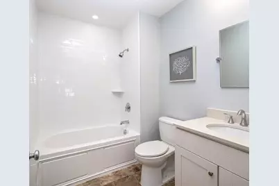 52 Edward #1, Medford, MA 02155 - Photo 8