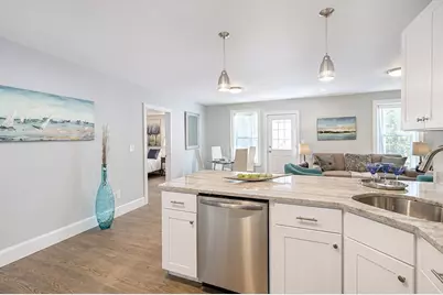 52 Edward #1, Medford, MA 02155 - Photo 6