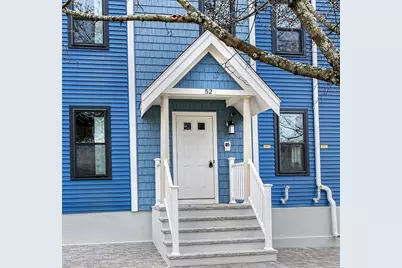 52 Edward #1, Medford, MA 02155 - Photo 14