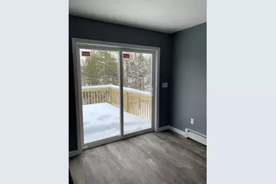 244 Holtshire Rd. #Lot 4, Orange, MA 01364 - Photo 4