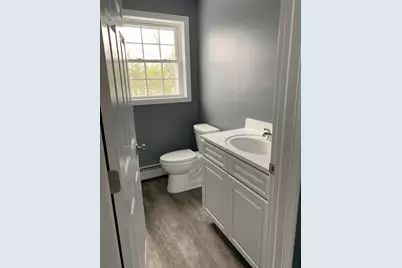 244 Holtshire Rd. #Lot 4, Orange, MA 01364 - Photo 10