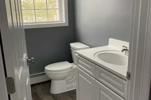 244 Holtshire Rd, Orange, MA 01364 - Photo 10