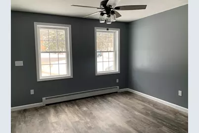244 Holtshire Rd. #Lot 4, Orange, MA 01364 - Photo 6
