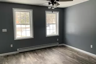 244 Holtshire Rd, Orange, MA 01364 - Photo 6