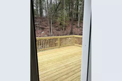244 Holtshire Rd. #Lot 4, Orange, MA 01364 - Photo 16