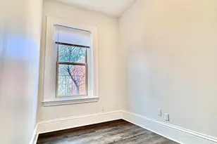 57 Fort Ave, Boston, MA 02119 - Photo 6