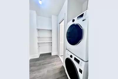 57 Fort Ave #2, Boston, MA 02119 - Photo 14