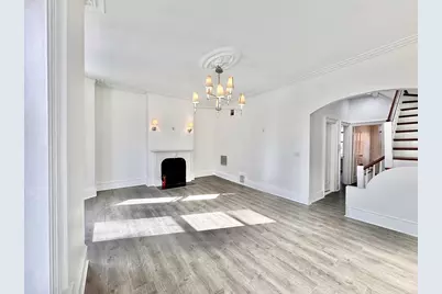 57 Fort Ave #2, Boston, MA 02119 - Photo 4