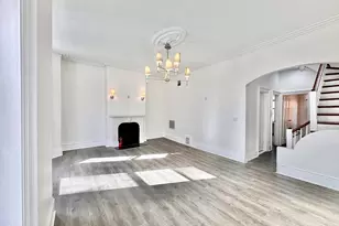 57 Fort Ave, Boston, MA 02119 - Photo 4