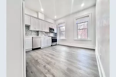57 Fort Ave #2, Boston, MA 02119 - Photo 2
