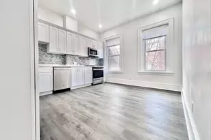 57 Fort Ave, Boston, MA 02119 - Photo 2
