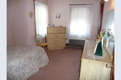 103 Westminster Ave, Watertown, MA 02472 - Photo 8