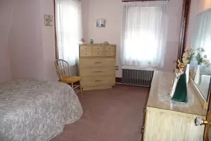 103 Westminster Ave, Watertown, MA 02472 - Photo 8