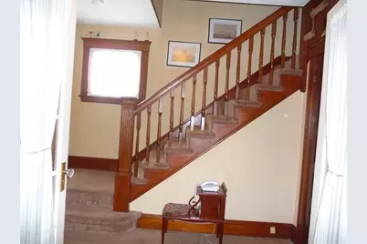 103 Westminster Ave, Watertown, MA 02472 - Photo 2