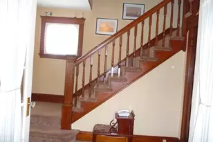 103 Westminster Ave, Watertown, MA 02472 - Photo 2