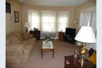 103 Westminster Ave, Watertown, MA 02472 - Photo 4