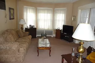 103 Westminster Ave, Watertown, MA 02472 - Photo 4