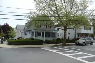 103 Westminster Ave, Watertown, MA 02472 - Photo 1