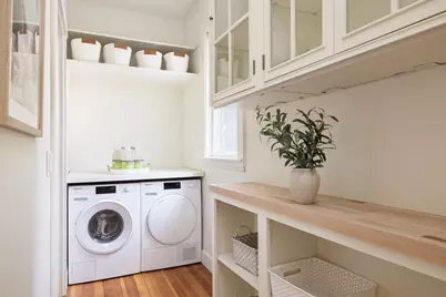 255 Walnut St #B, Brookline, MA 02445 - Photo 10