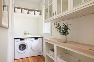 255 Walnut St, Brookline, MA 02445 - Photo 10