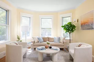 255 Walnut St, Brookline, MA 02445 - Photo 2