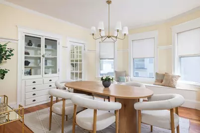 255 Walnut St #B, Brookline, MA 02445 - Photo 6