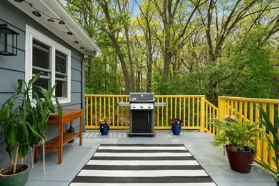 59 Amor Rd, Milton, MA 02186 - Photo 26