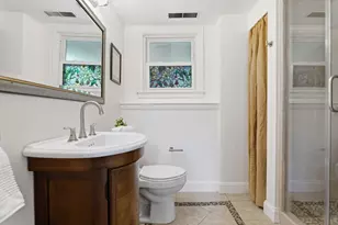59 Amor Rd, Milton, MA 02186 - Photo 22