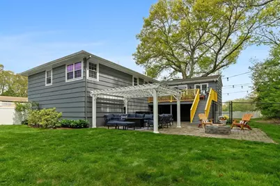 59 Amor Rd, Milton, MA 02186 - Photo 24
