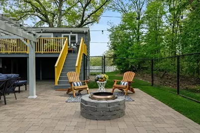 59 Amor Rd, Milton, MA 02186 - Photo 28