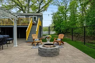 59 Amor Rd, Milton, MA 02186 - Photo 28