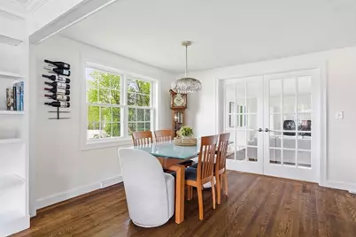 59 Amor Rd, Milton, MA 02186 - Photo 6